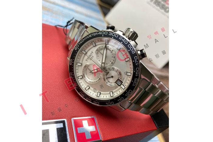 Ƽ     HT60016
