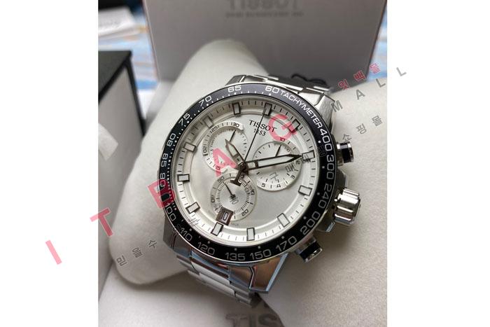 Ƽ     HT60016