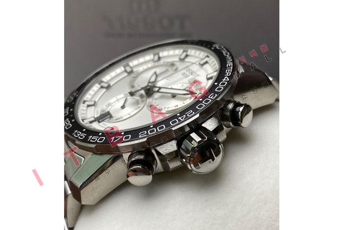 Ƽ     HT60016