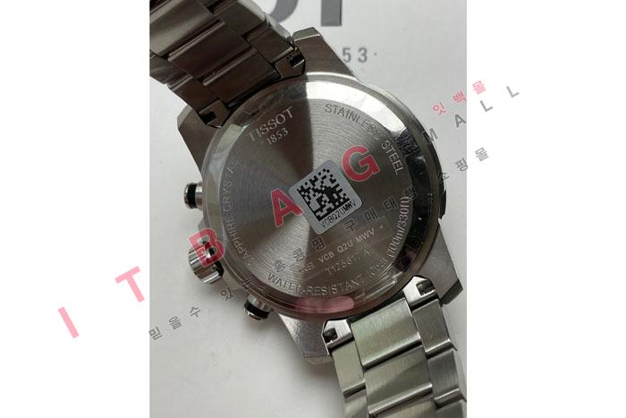 Ƽ     HT60016
