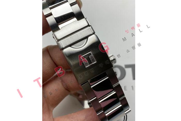 Ƽ     HT60016