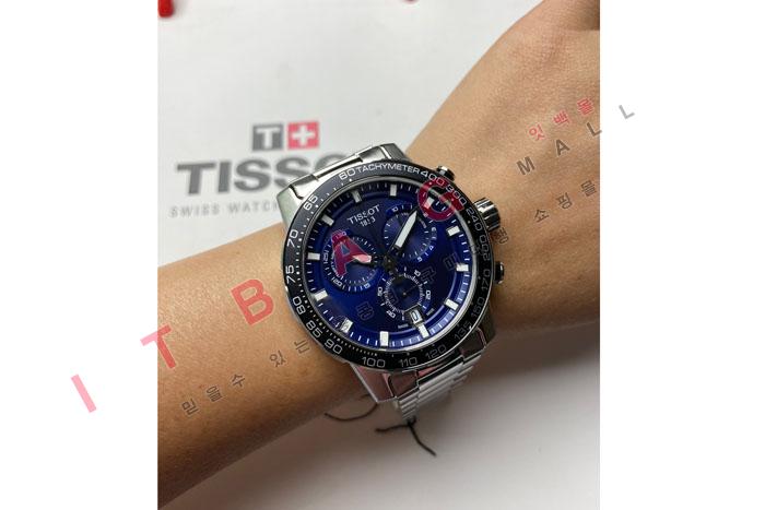 Ƽ     HT60016-1