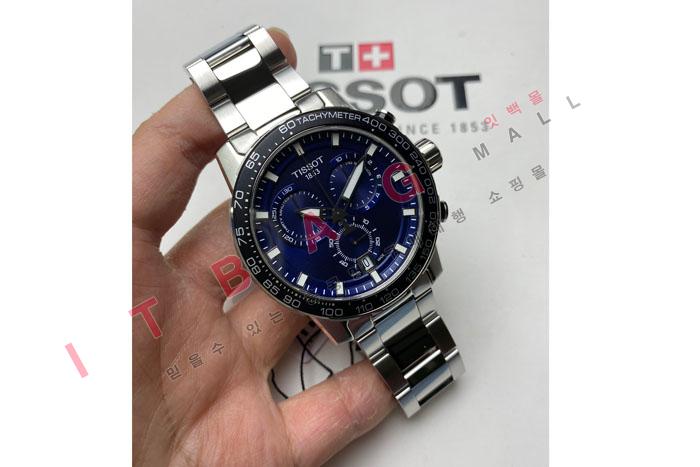Ƽ     HT60016-1