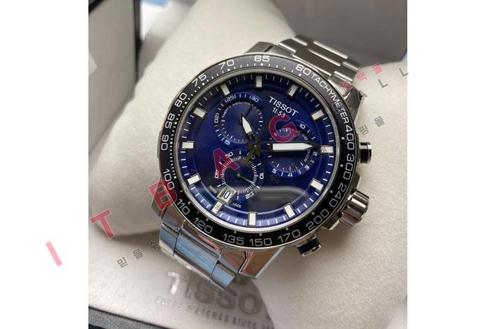 Ƽ     HT60016-1