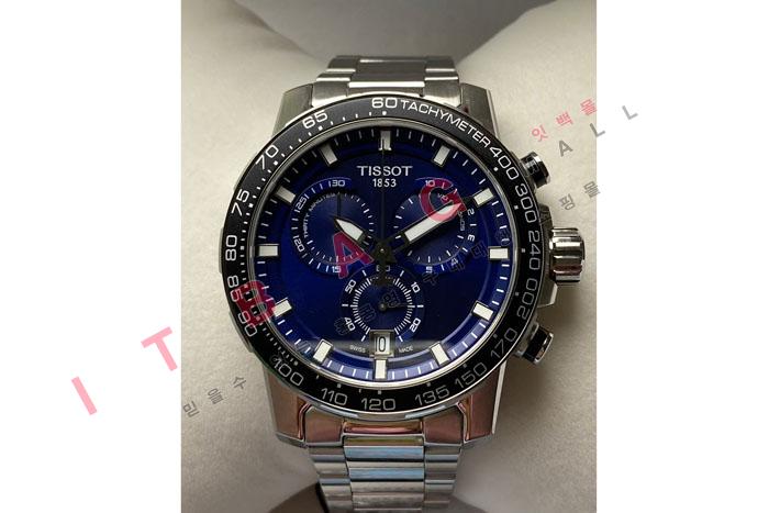 Ƽ     HT60016-1