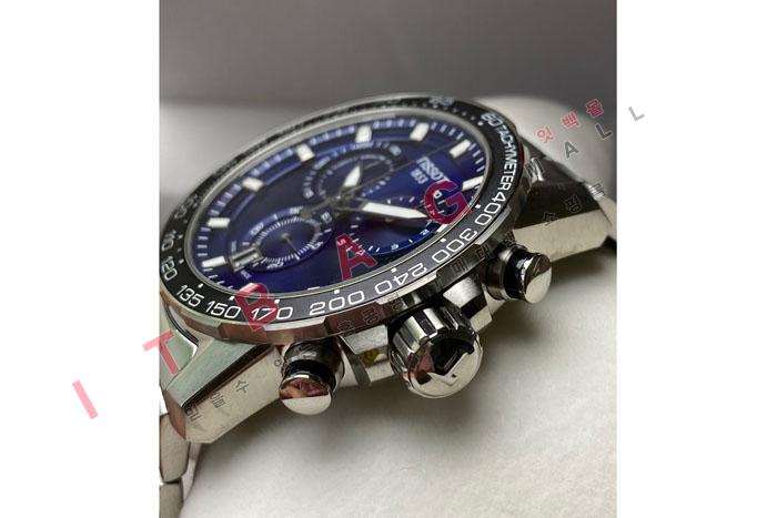Ƽ     HT60016-1