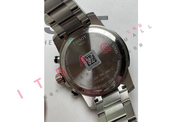 Ƽ     HT60016-1