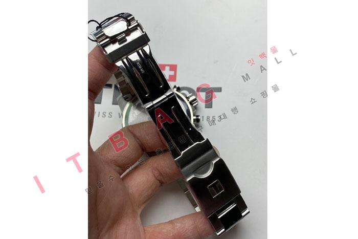 Ƽ     HT60016-1
