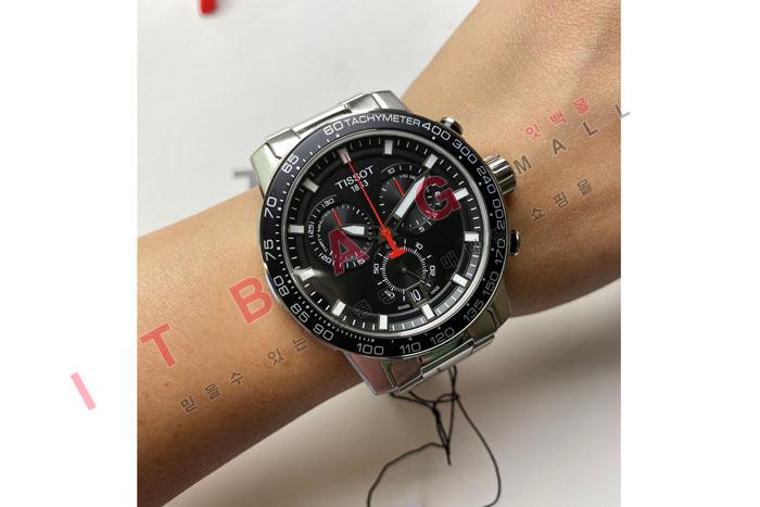 Ƽ     HT60016-2