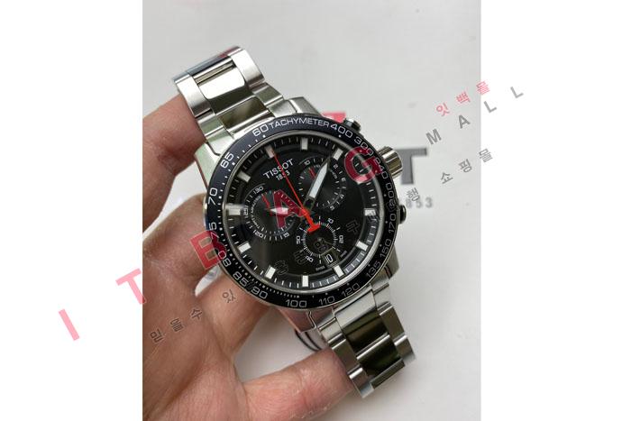 Ƽ     HT60016-2