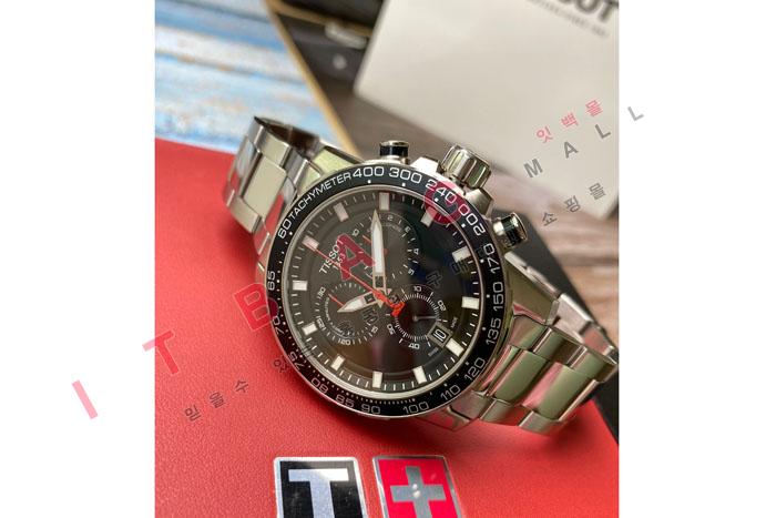 Ƽ     HT60016-2