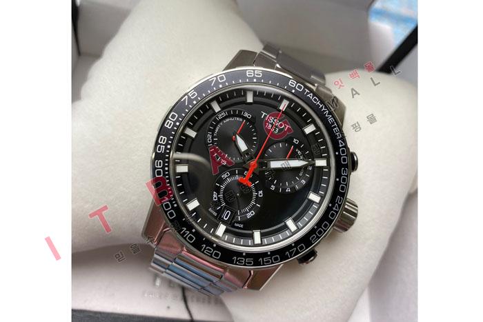 Ƽ     HT60016-2