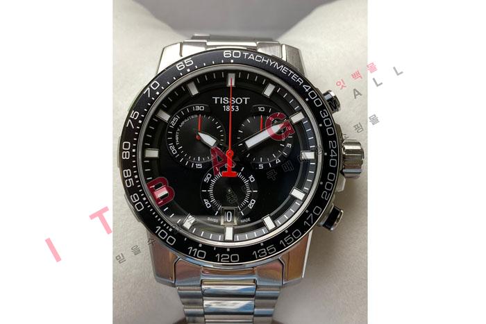 Ƽ     HT60016-2