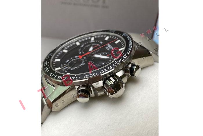 Ƽ     HT60016-2