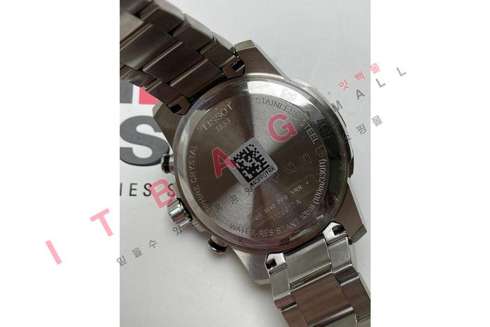 Ƽ     HT60016-2