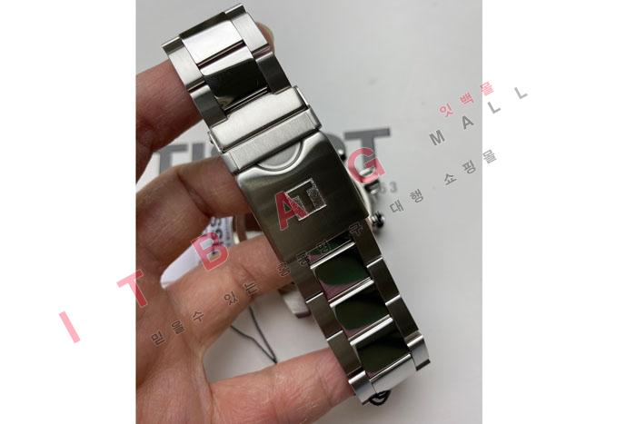 Ƽ     HT60016-2