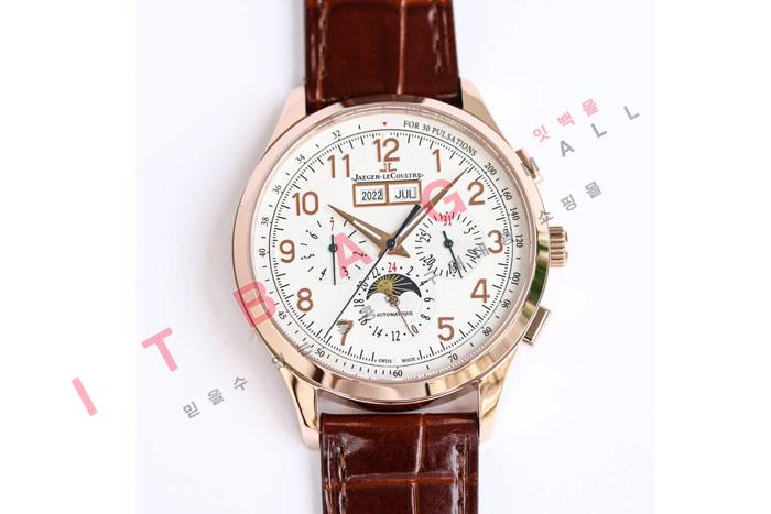  Ʈ ƽ    HT60017