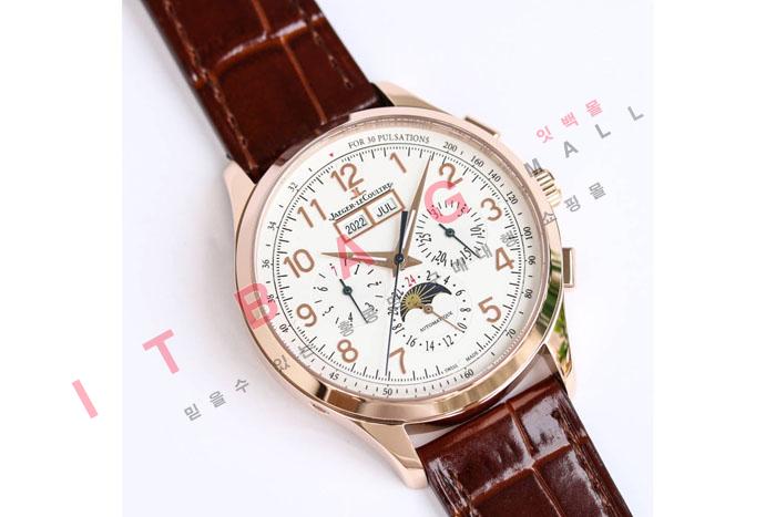  Ʈ ƽ    HT60017