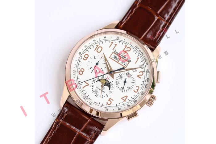  Ʈ ƽ    HT60017