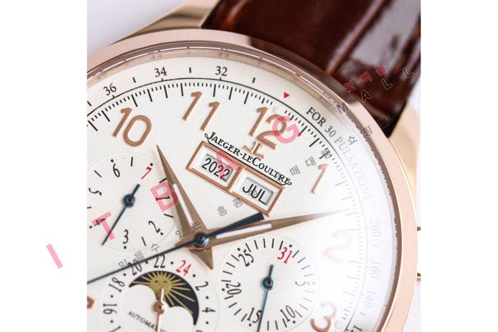  Ʈ ƽ    HT60017