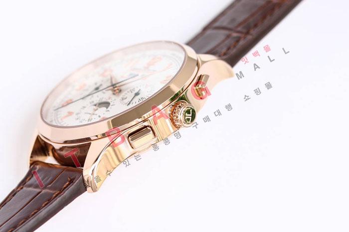  Ʈ ƽ    HT60017