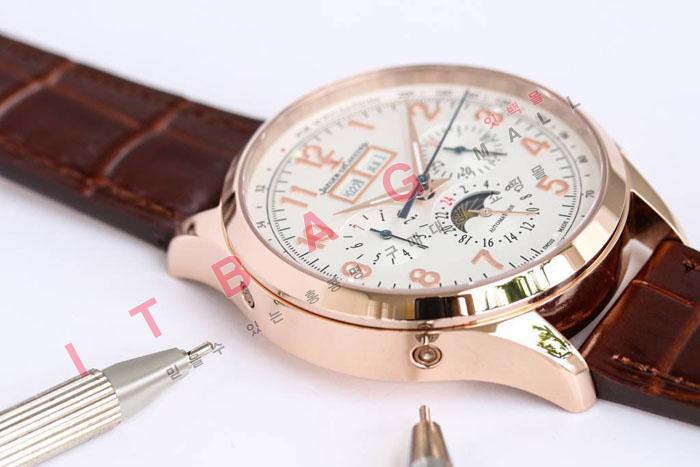  Ʈ ƽ    HT60017