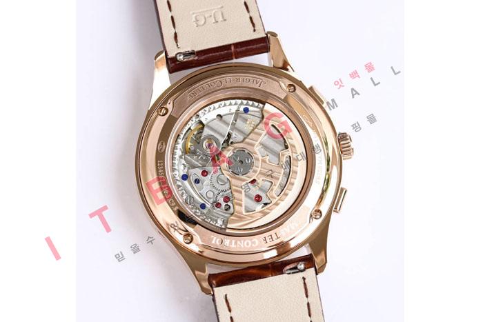  Ʈ ƽ    HT60017