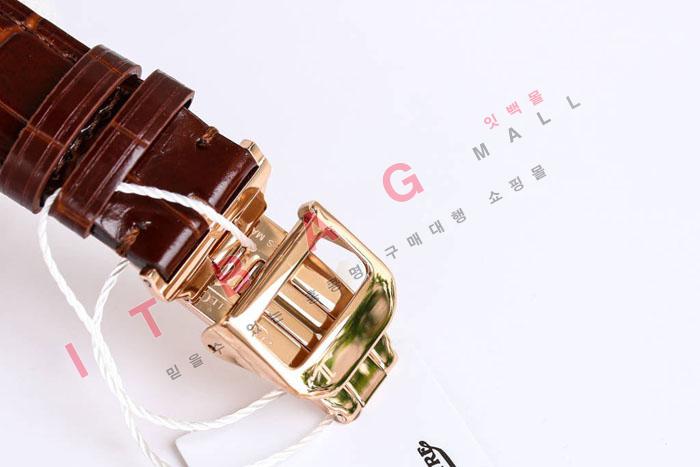  Ʈ ƽ    HT60017