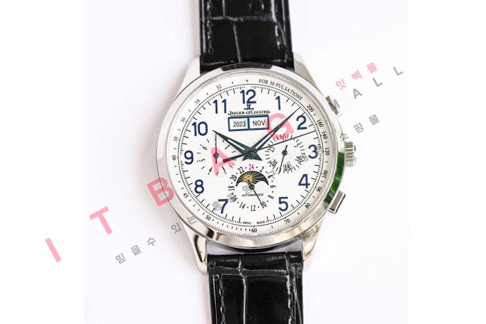  Ʈ ƽ    HT60017-2