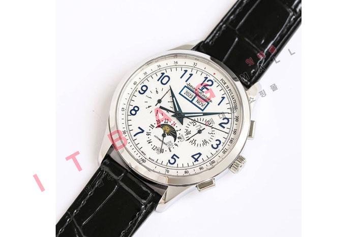  Ʈ ƽ    HT60017-2