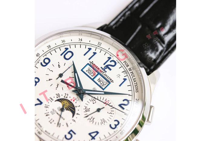 Ʈ ƽ    HT60017-2