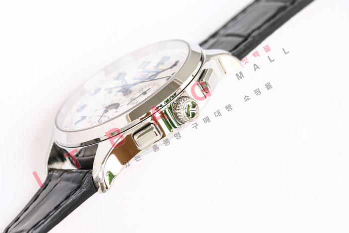  Ʈ ƽ    HT60017-2