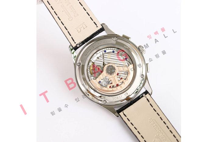  Ʈ ƽ    HT60017-2