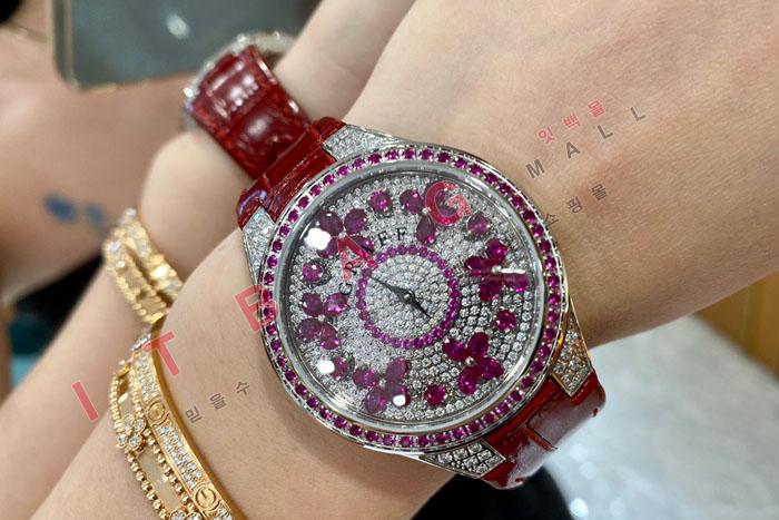̺    HT60018 ()