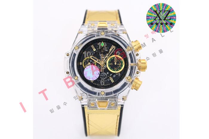   ƽ   HT60019 