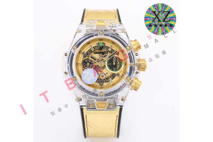  ƽ   HT60019 