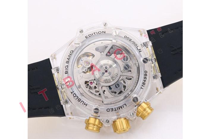   ƽ   HT60019 
