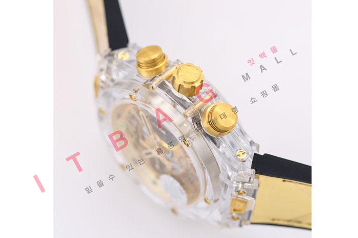   ƽ   HT60019 