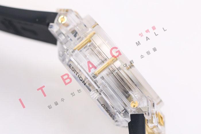   ƽ   HT60019 