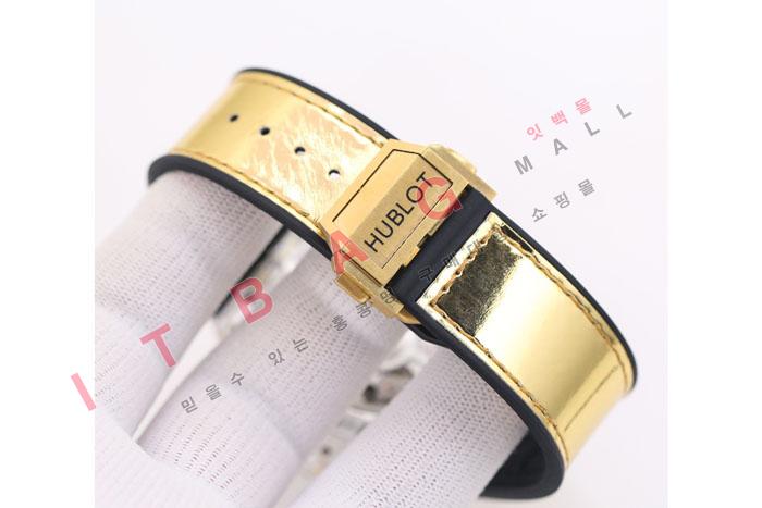   ƽ   HT60019 