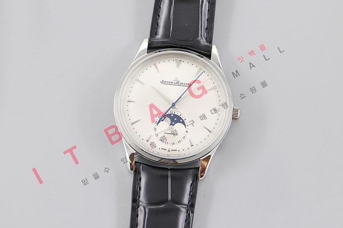  Ʈ ƽ   HT60020 