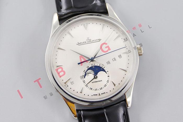  Ʈ ƽ   HT60020 