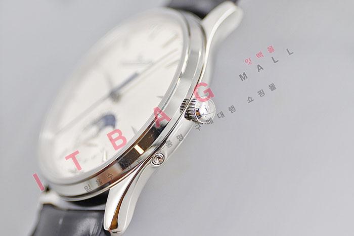  Ʈ ƽ   HT60020 