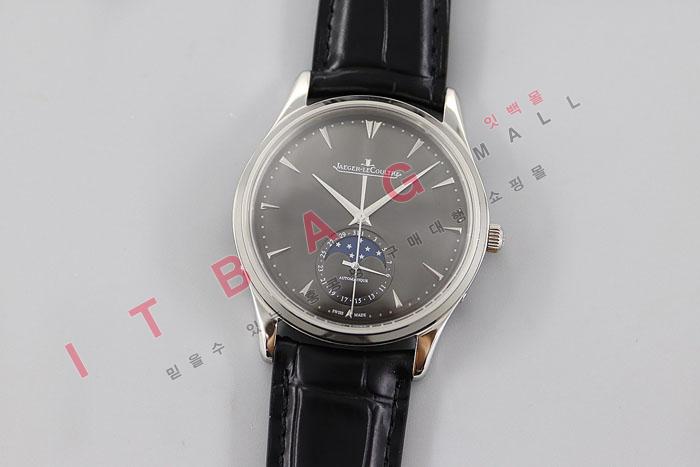  Ʈ ƽ   HT60020-1 