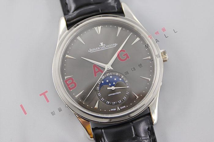  Ʈ ƽ   HT60020-1 