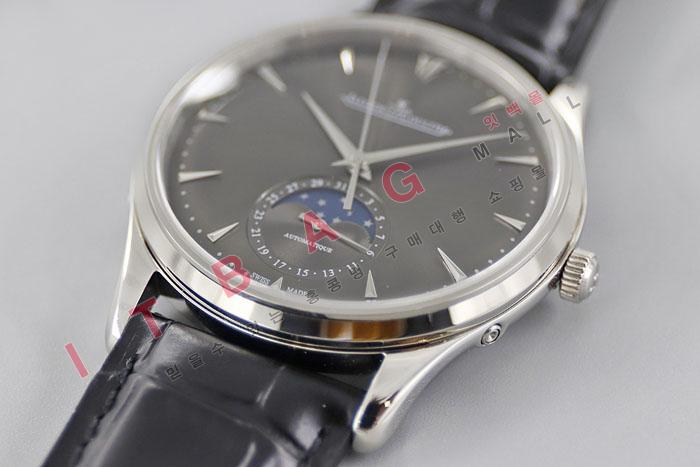  Ʈ ƽ   HT60020-1 