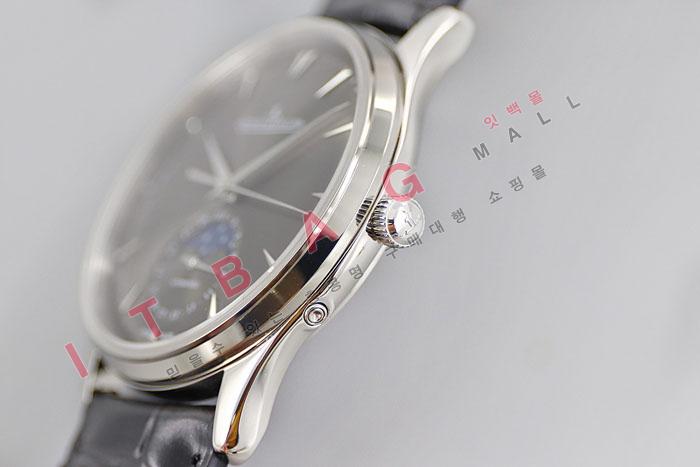  Ʈ ƽ   HT60020-1 