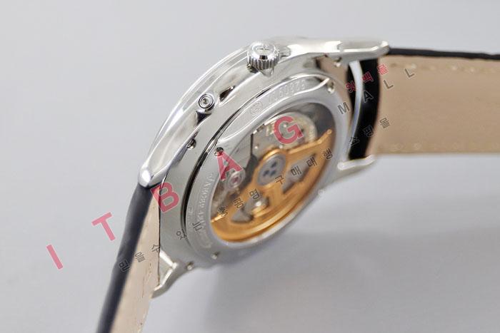  Ʈ ƽ   HT60020-1 