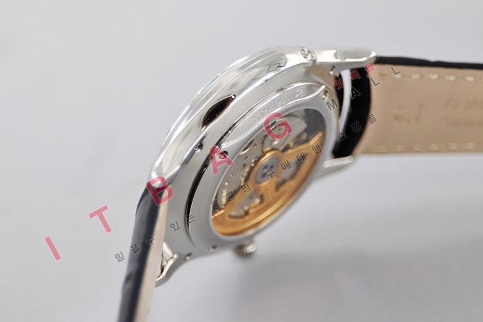  Ʈ ƽ   HT60020-1 