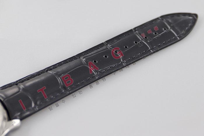  Ʈ ƽ   HT60020-1 